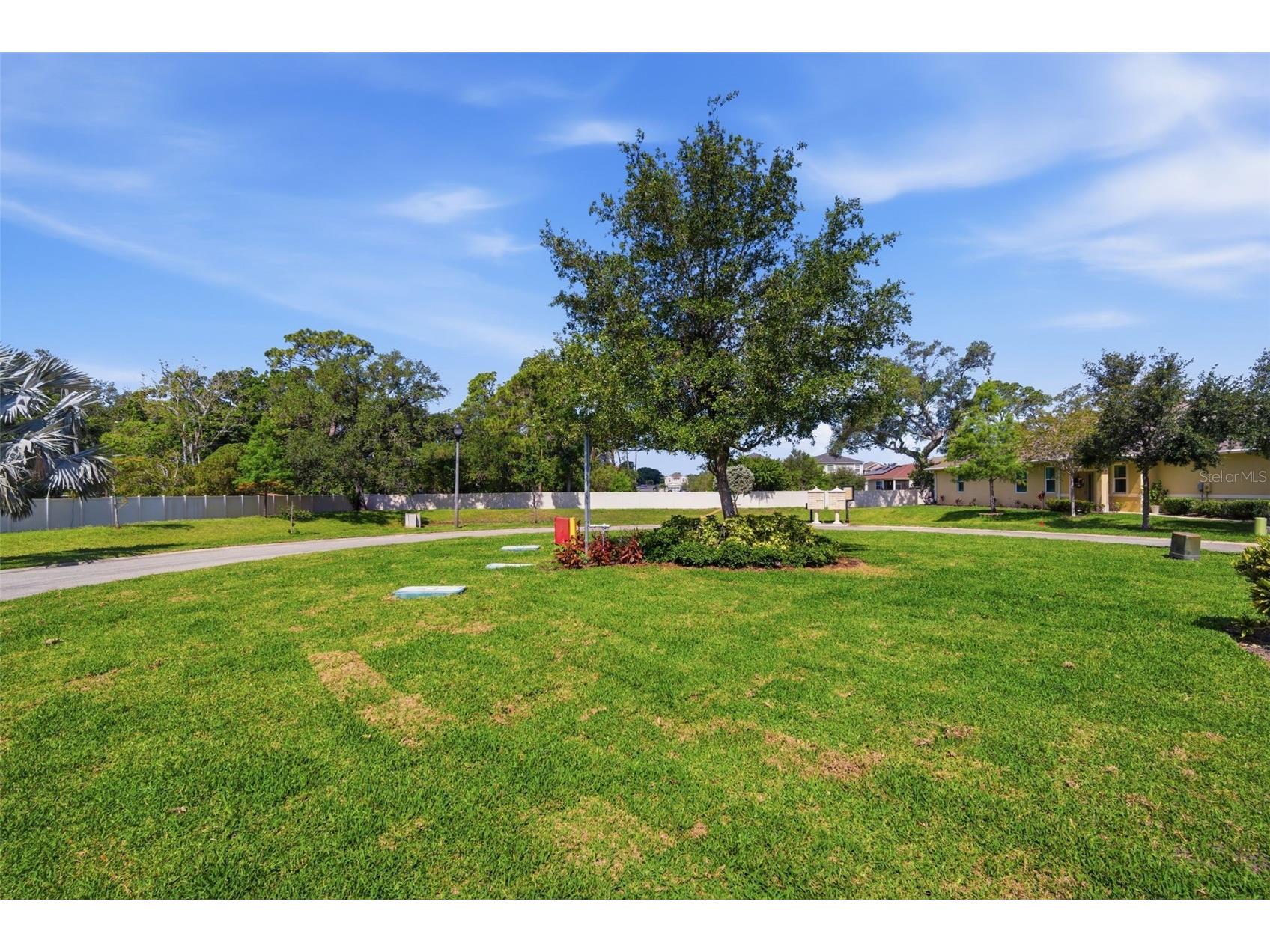 8111 Pine Crest Street Seminole FL 33777 TB8507623 image37