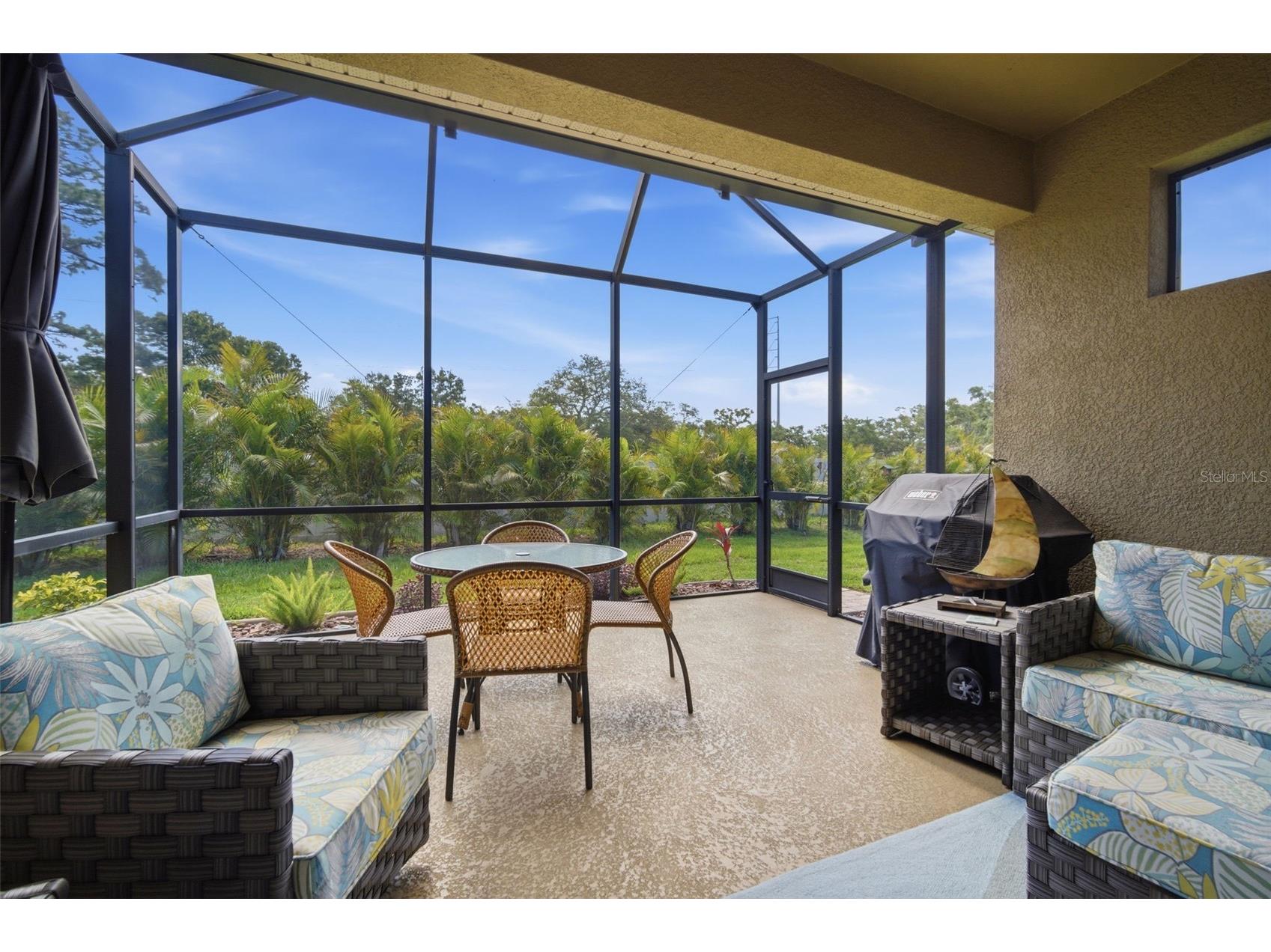 8111 Pine Crest Street Seminole FL 33777 TB8507623 image38