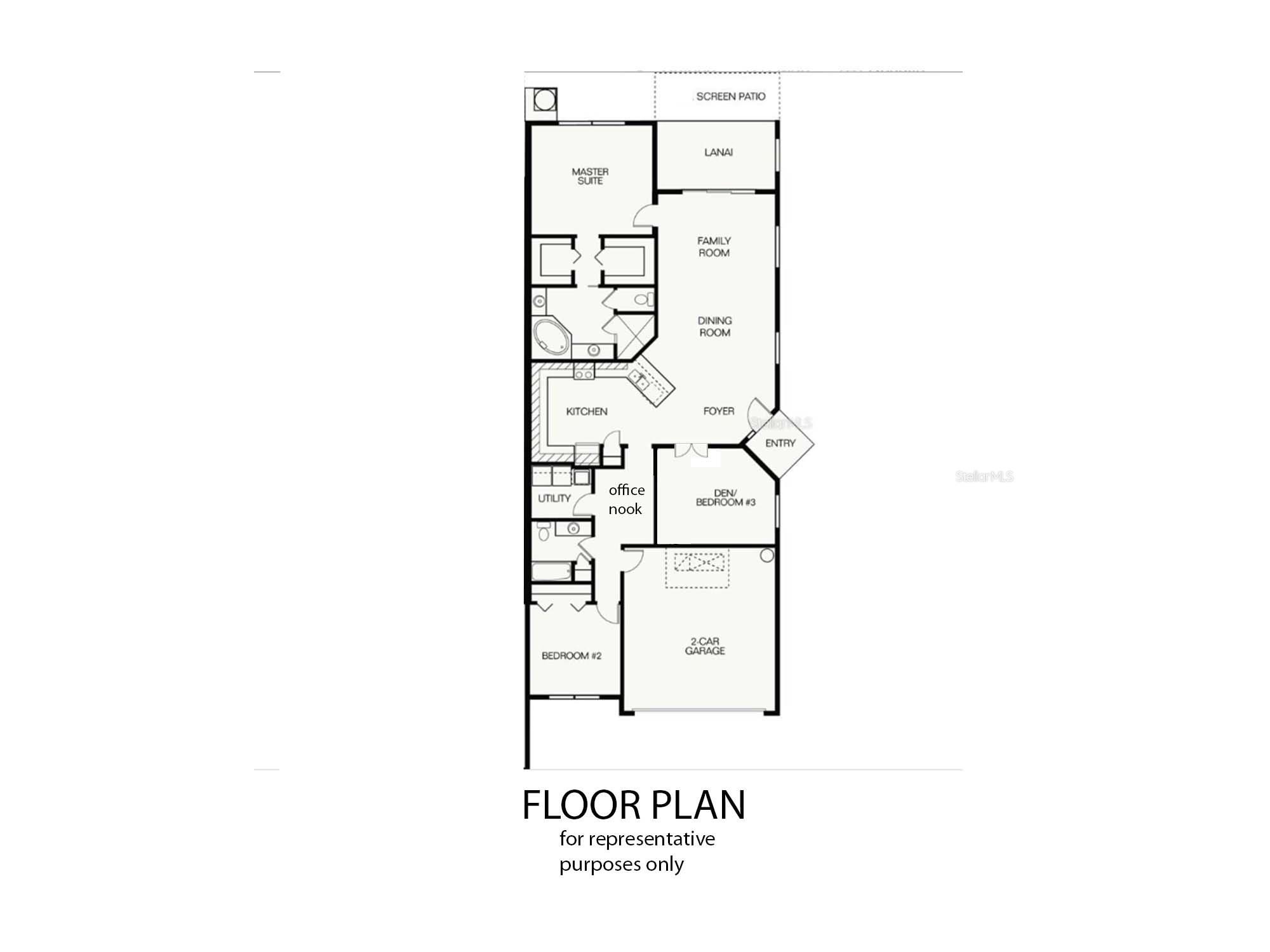 8111 Pine Crest Street Seminole FL 33777 TB8507623 image4