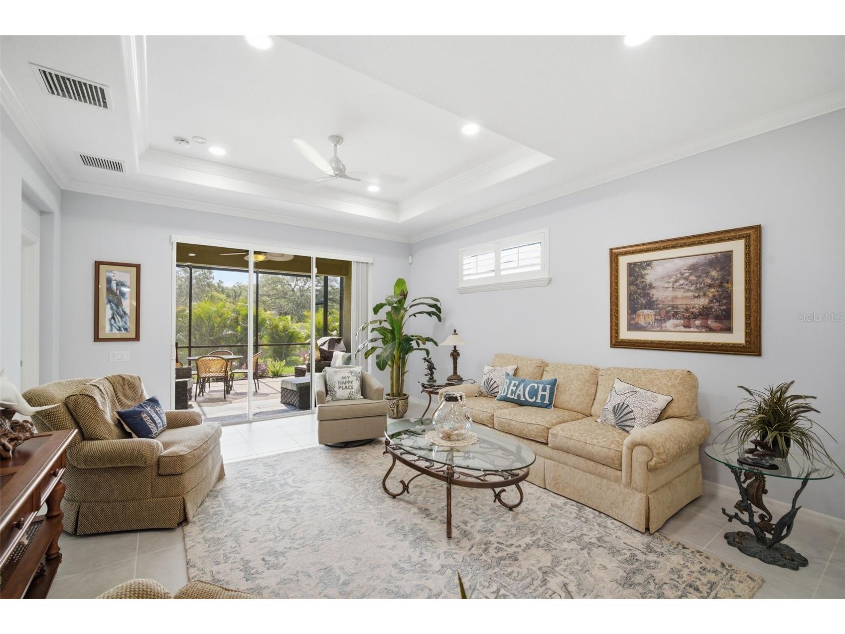 8111 Pine Crest Street Seminole FL 33777 TB8507623 image5