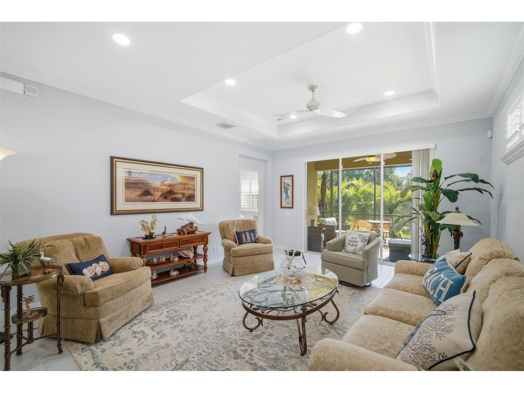 8111 Pine Crest Street Seminole FL 33777 TB8507623 image6