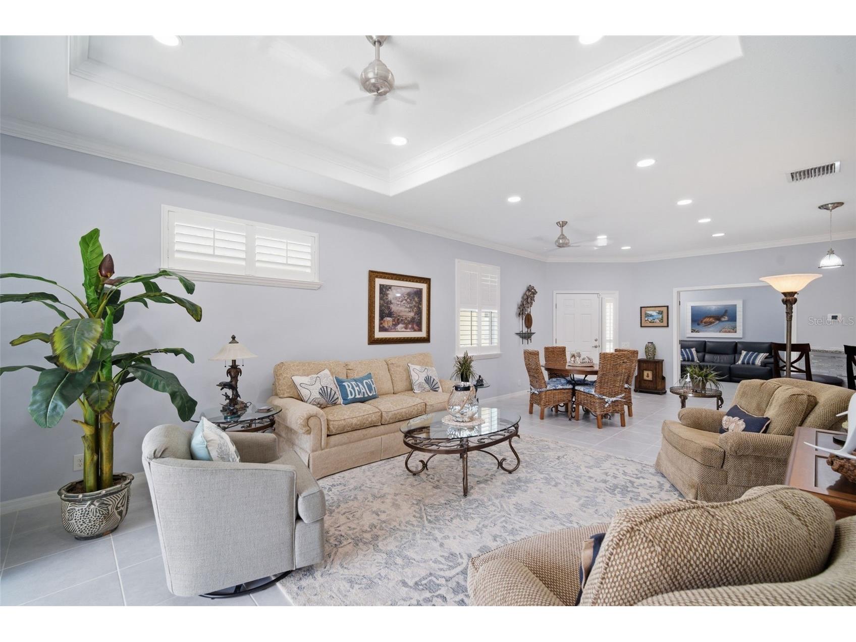 8111 Pine Crest Street Seminole FL 33777 TB8507623 image7