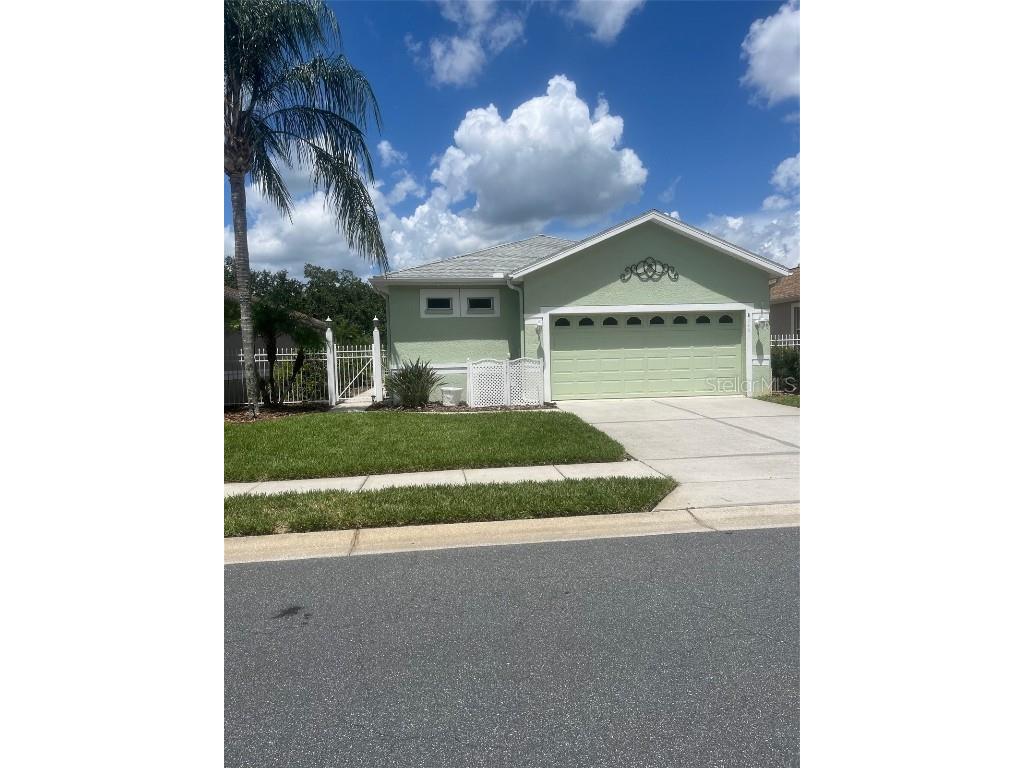 8111 Ponkan Road Land O Lakes FL 34637 W7866803 image1