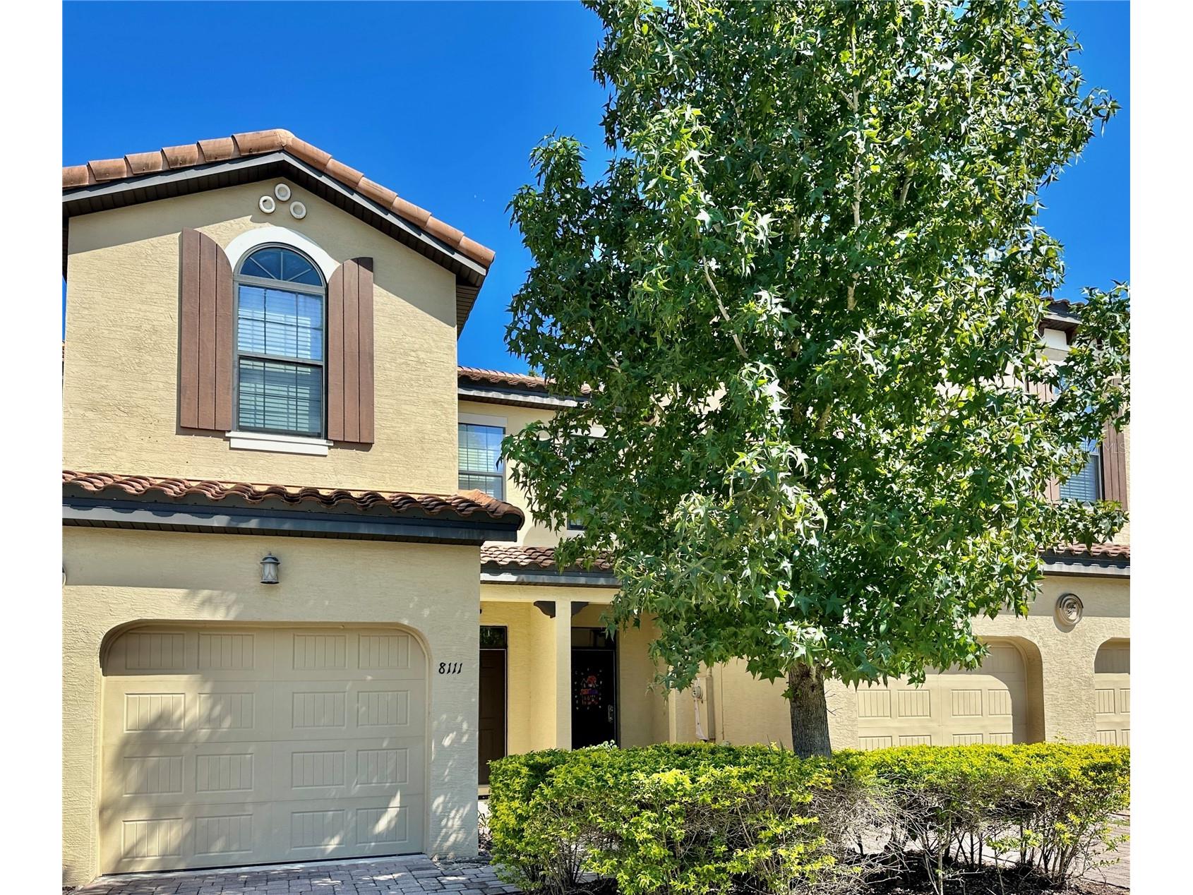 8111 Roseville Boulevard Davenport FL 33896 O6394611 image1