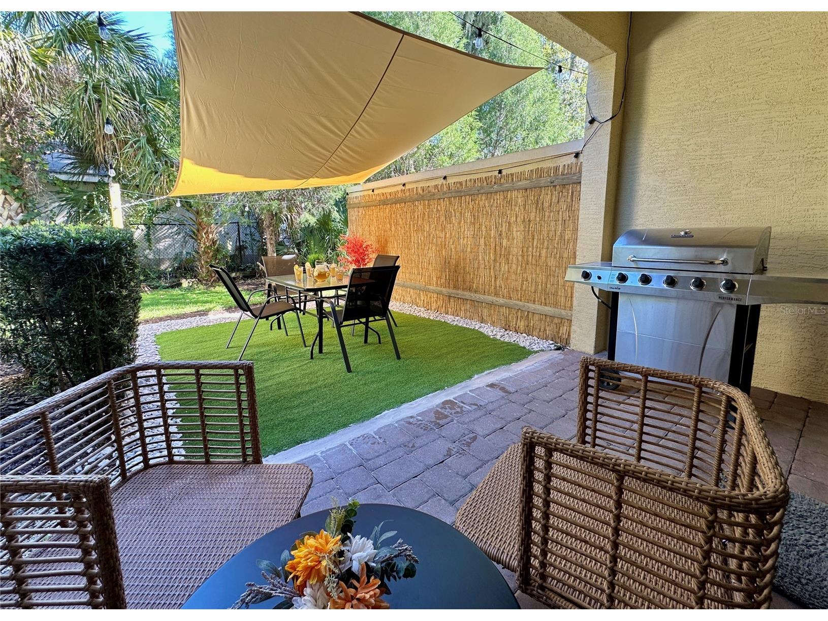 8111 Roseville Boulevard Davenport FL 33896 O6394611 image10