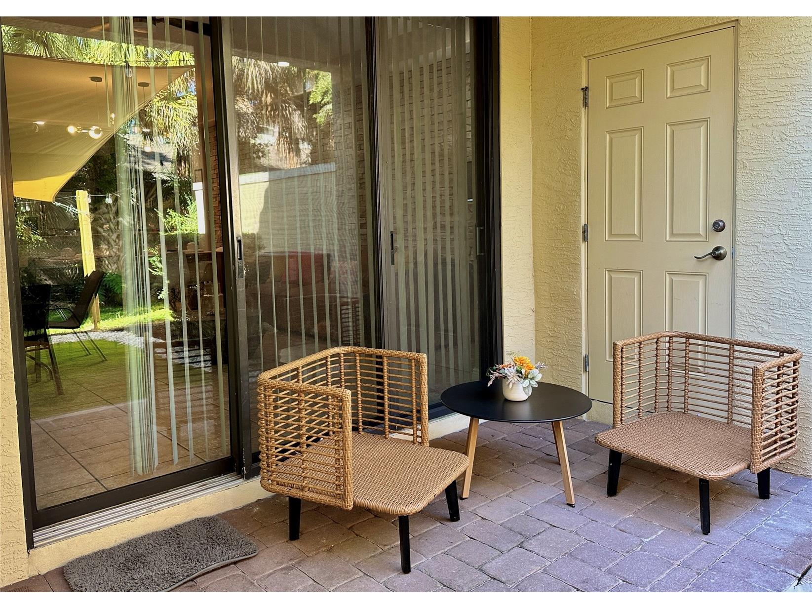 8111 Roseville Boulevard Davenport FL 33896 O6394611 image11