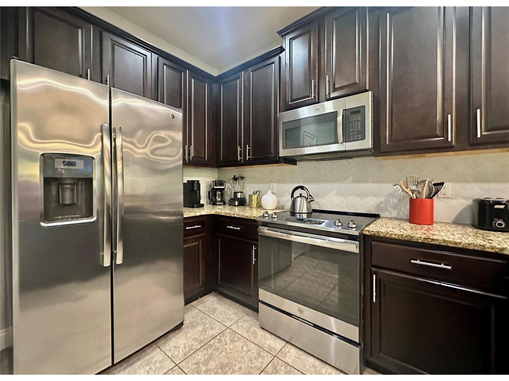 8111 Roseville Boulevard Davenport FL 33896 O6394611 image13