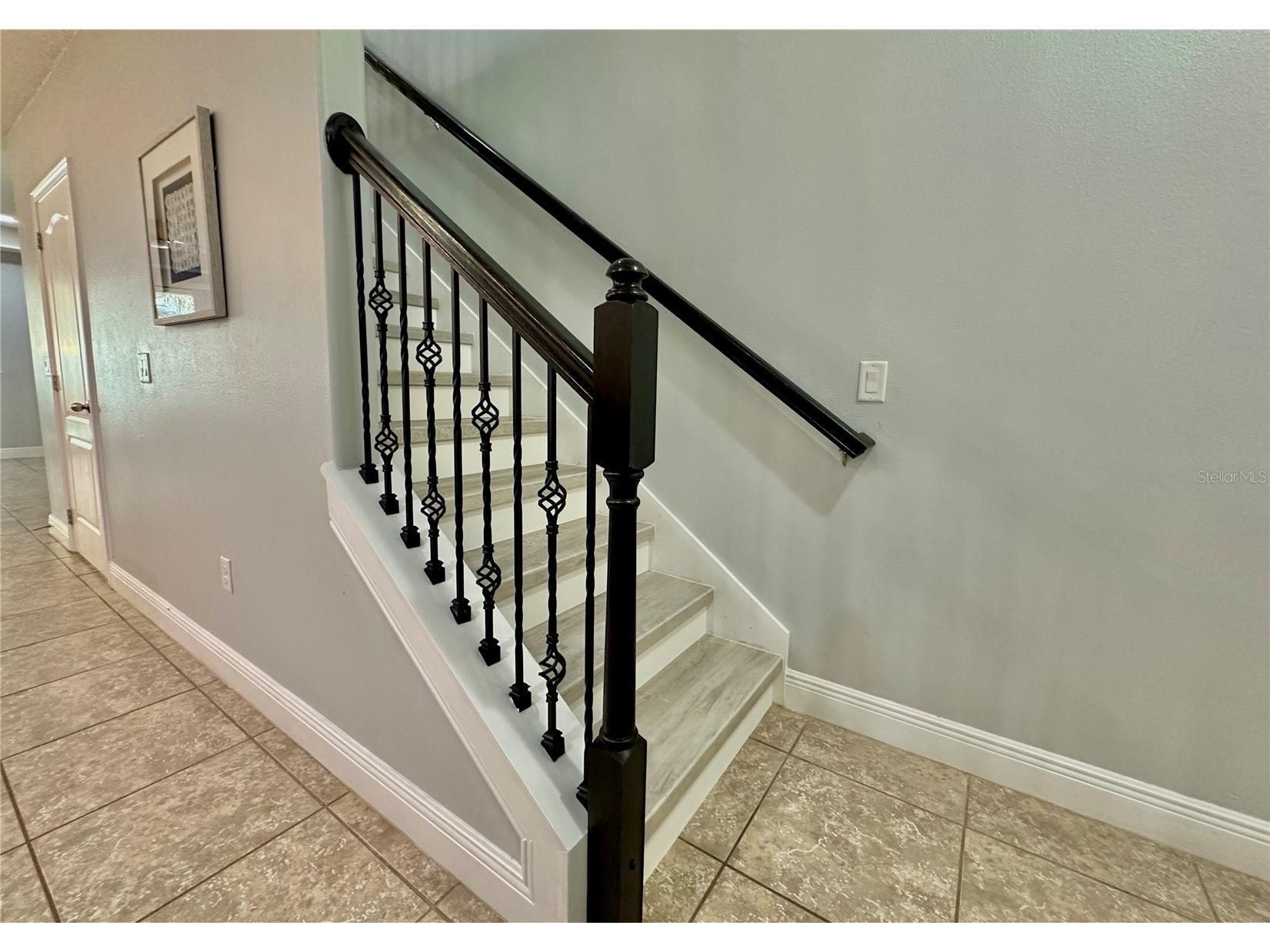 8111 Roseville Boulevard Davenport FL 33896 O6394611 image16