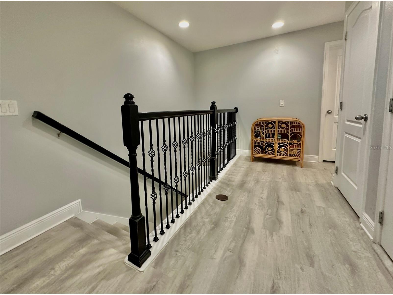8111 Roseville Boulevard Davenport FL 33896 O6394611 image17