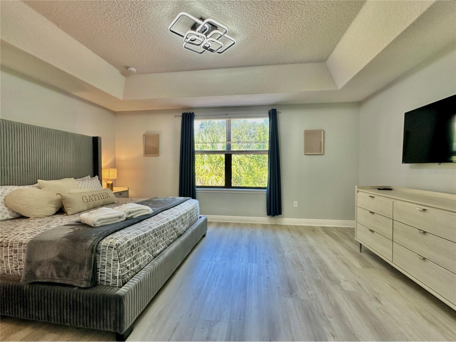 8111 Roseville Boulevard Davenport FL 33896 O6394611 image19