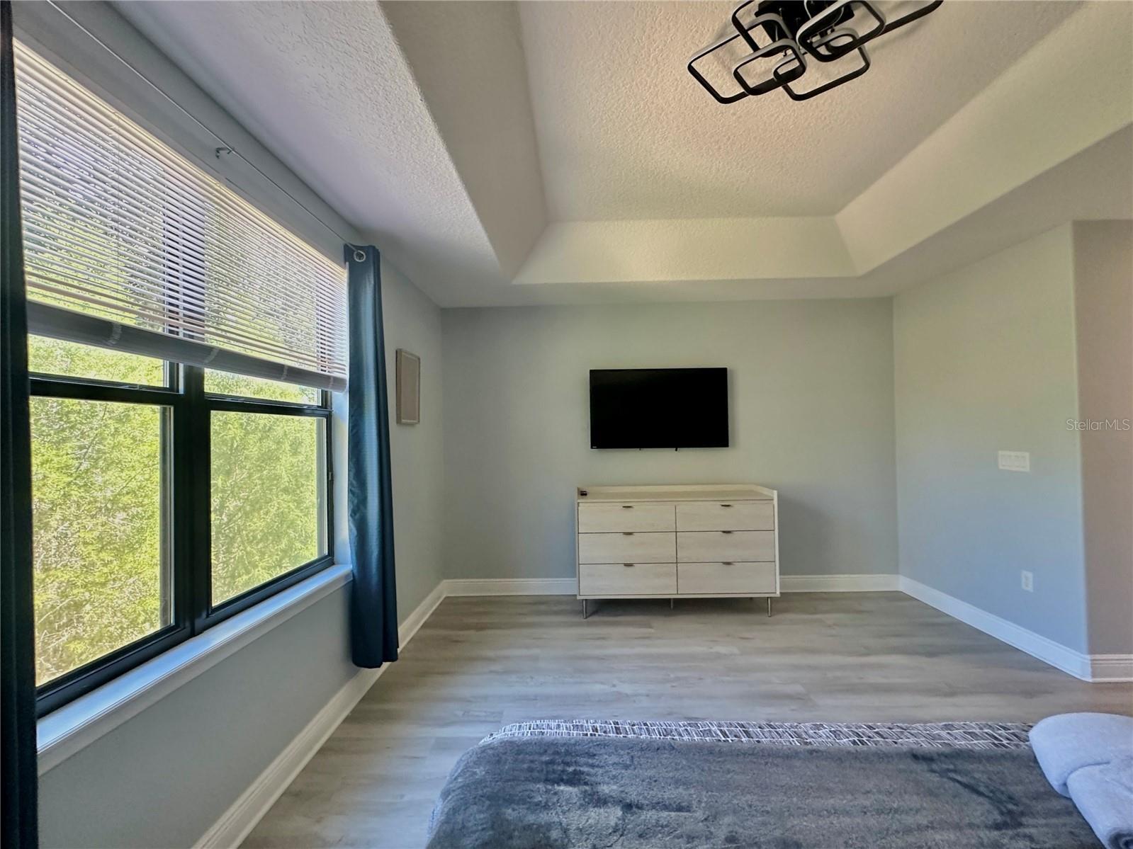 8111 Roseville Boulevard Davenport FL 33896 O6394611 image20