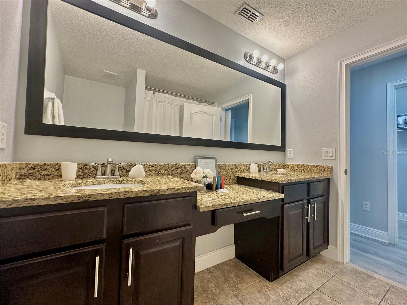 8111 Roseville Boulevard Davenport FL 33896 O6394611 image21