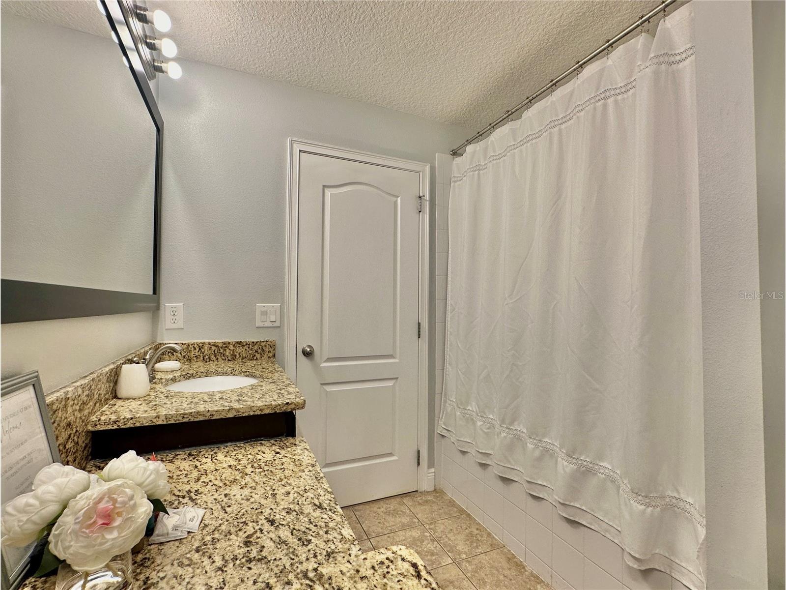 8111 Roseville Boulevard Davenport FL 33896 O6394611 image22