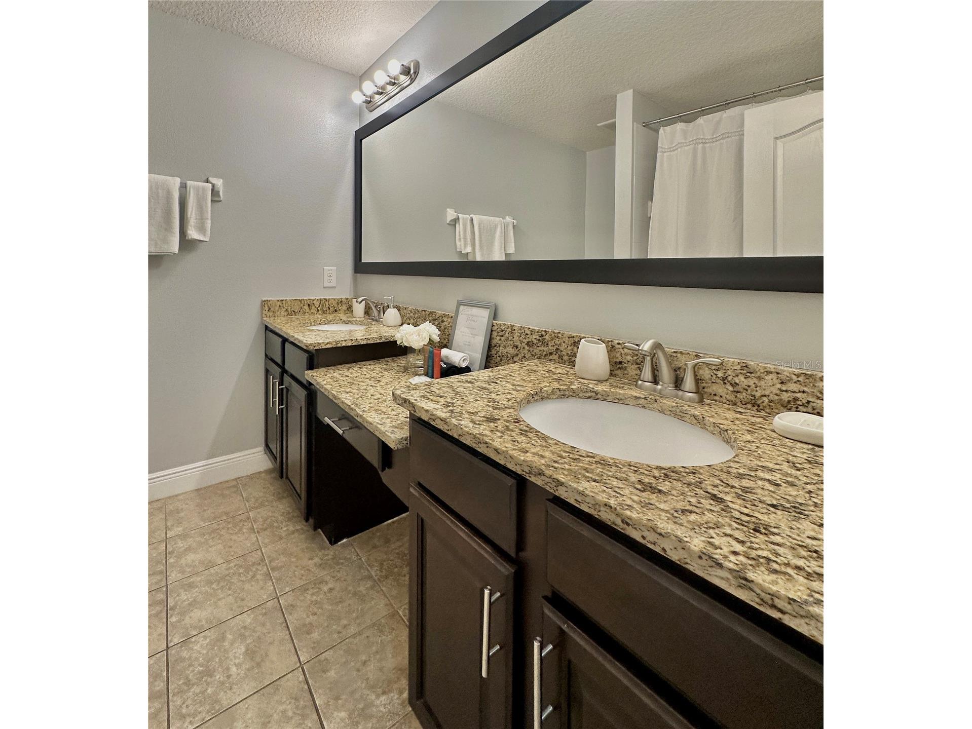 8111 Roseville Boulevard Davenport FL 33896 O6394611 image23