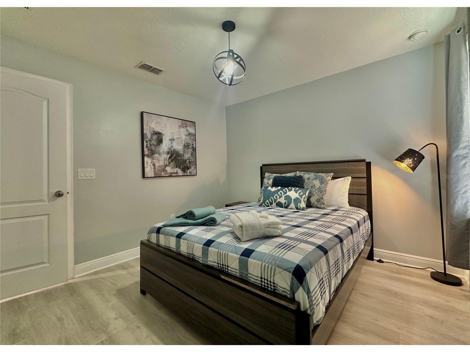 8111 Roseville Boulevard Davenport FL 33896 O6394611 image25