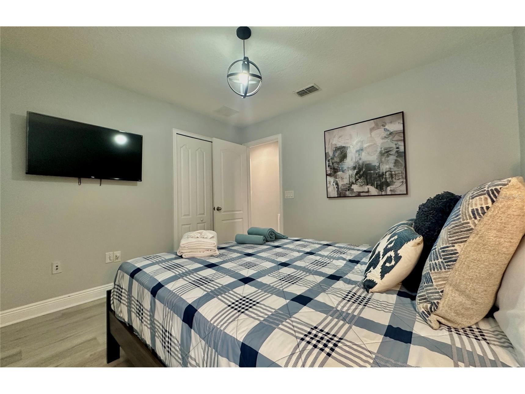 8111 Roseville Boulevard Davenport FL 33896 O6394611 image26