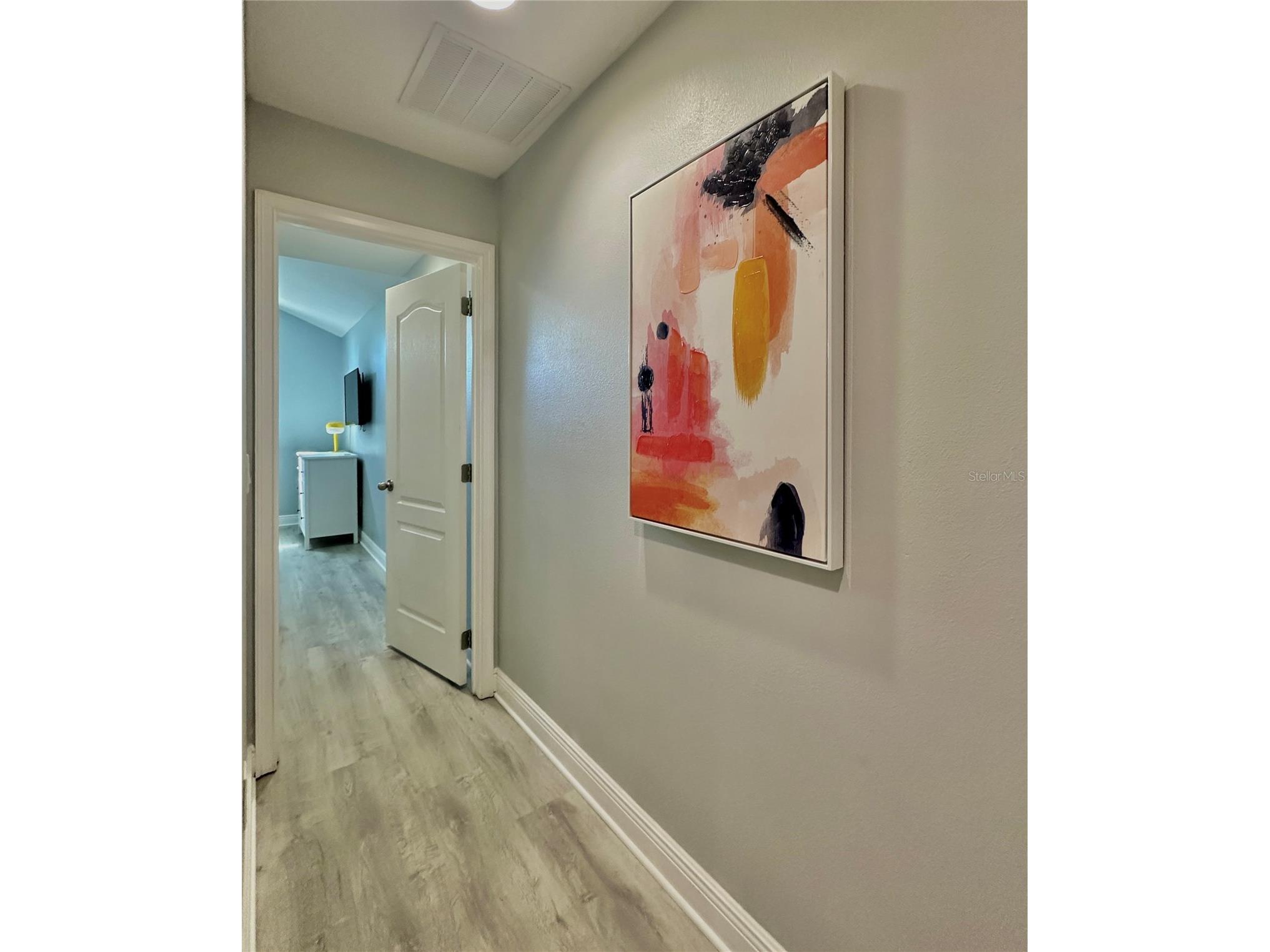 8111 Roseville Boulevard Davenport FL 33896 O6394611 image28