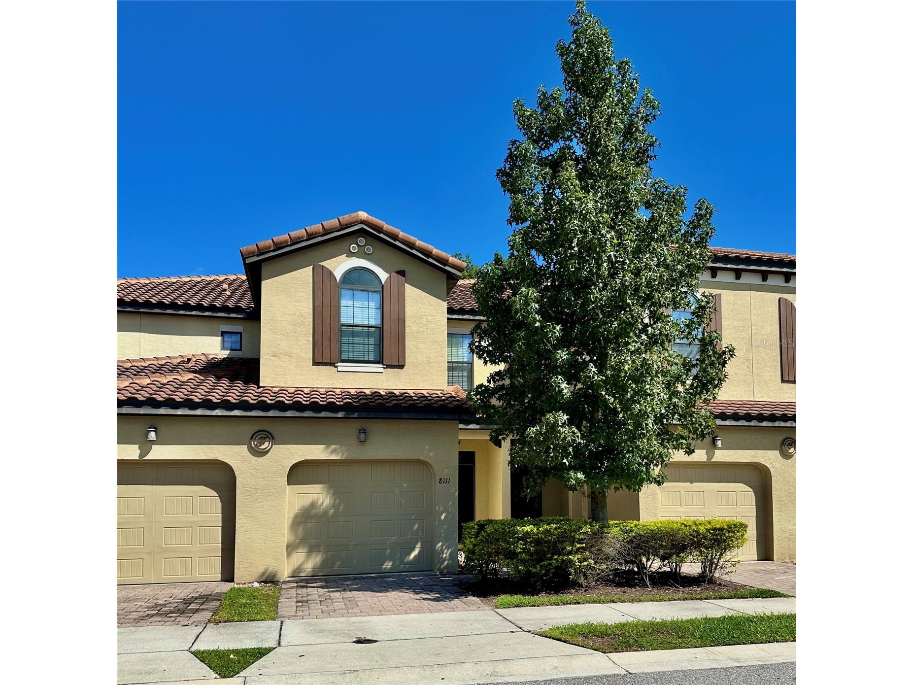 8111 Roseville Boulevard Davenport FL 33896 O6394611 image29