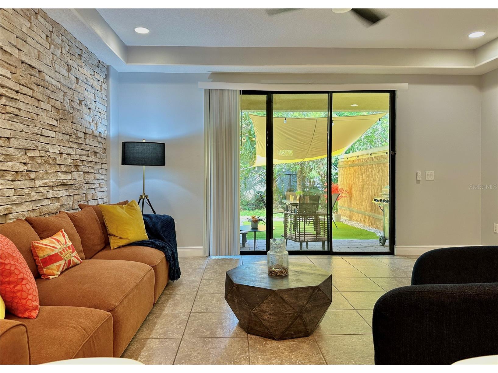 8111 Roseville Boulevard Davenport FL 33896 O6394611 image3