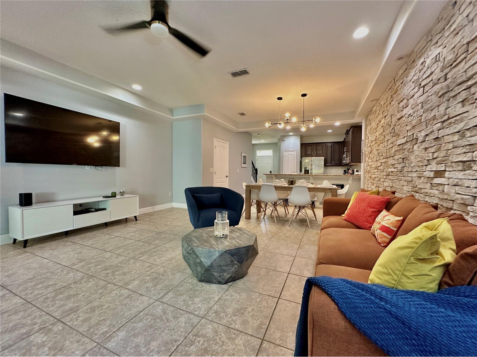 8111 Roseville Boulevard Davenport FL 33896 O6394611 image6