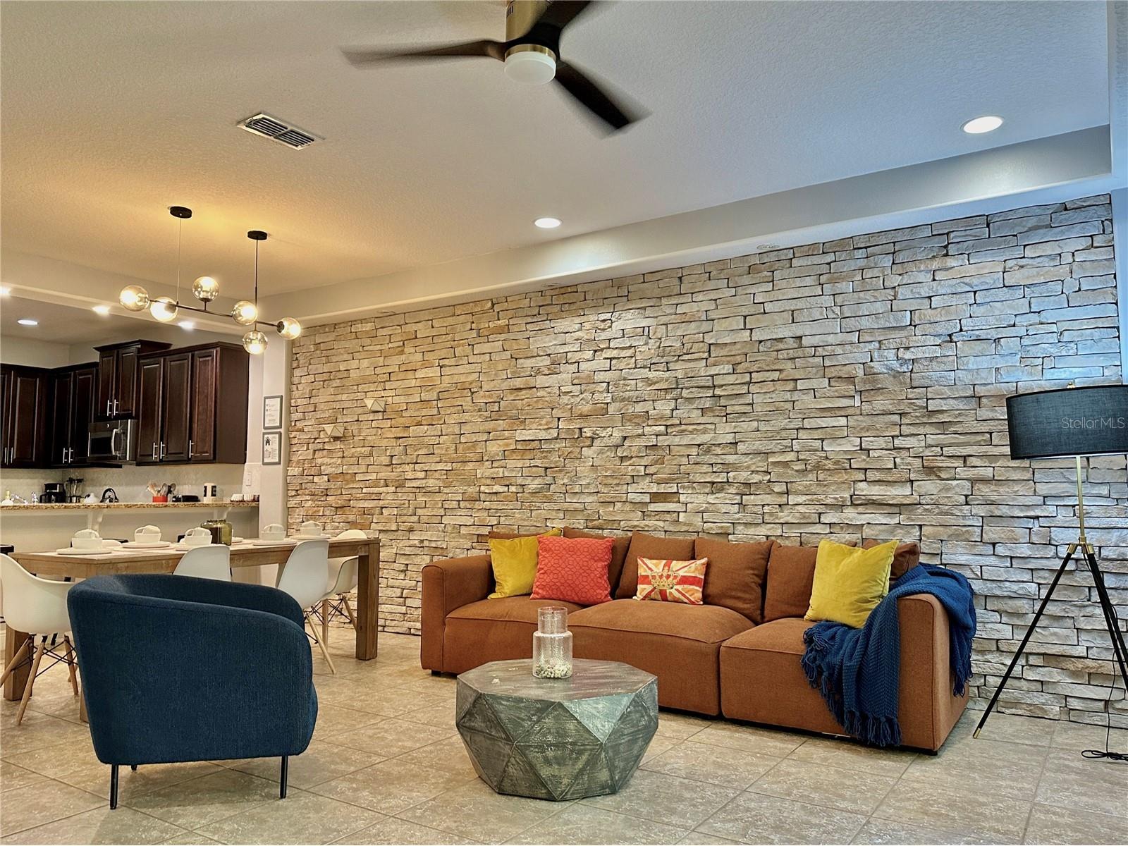 8111 Roseville Boulevard Davenport FL 33896 O6394611 image7