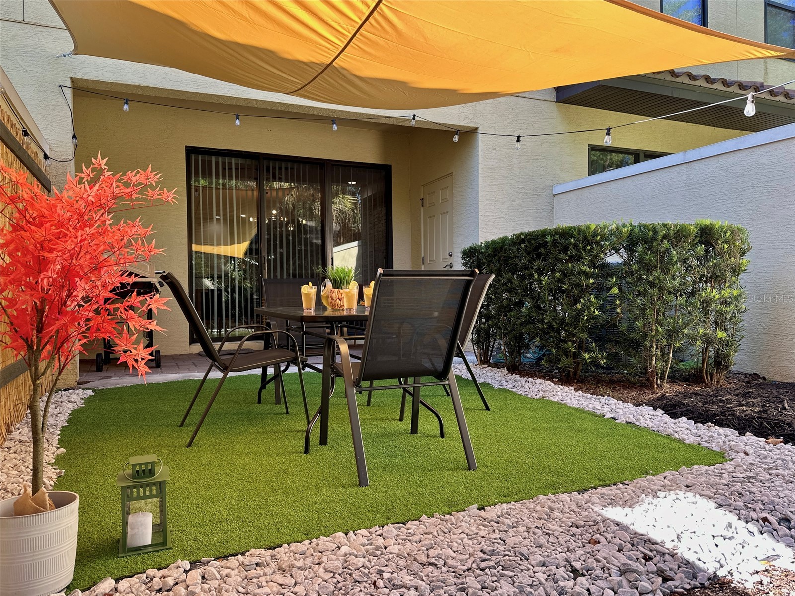 8111 Roseville Boulevard Davenport FL 33896 O6394611 image8