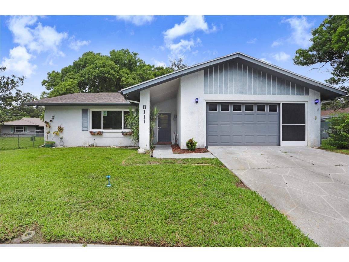 8111 Rumford Court Hudson FL 34667 T3466399 image1