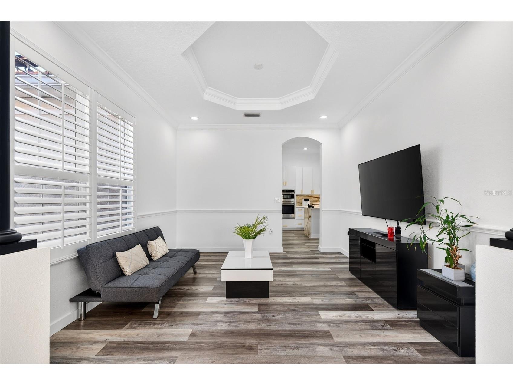 8111 Santa Rosa Court Sarasota FL 34243 A4679494 image13