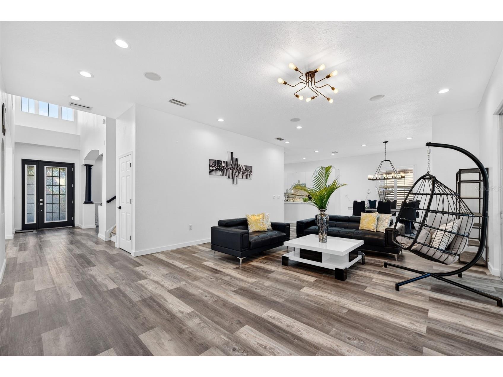 8111 Santa Rosa Court Sarasota FL 34243 A4679494 image15