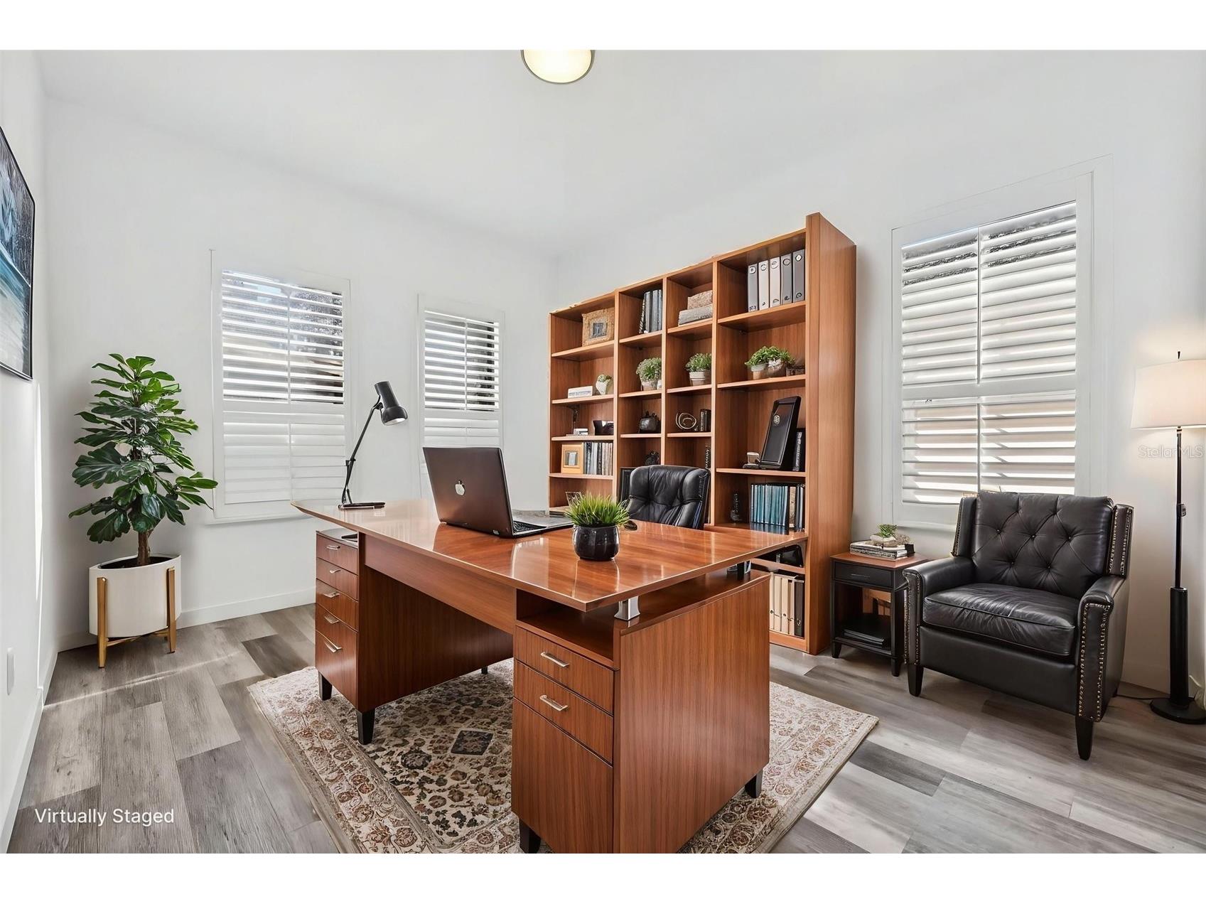 8111 Santa Rosa Court Sarasota FL 34243 A4679494 image18