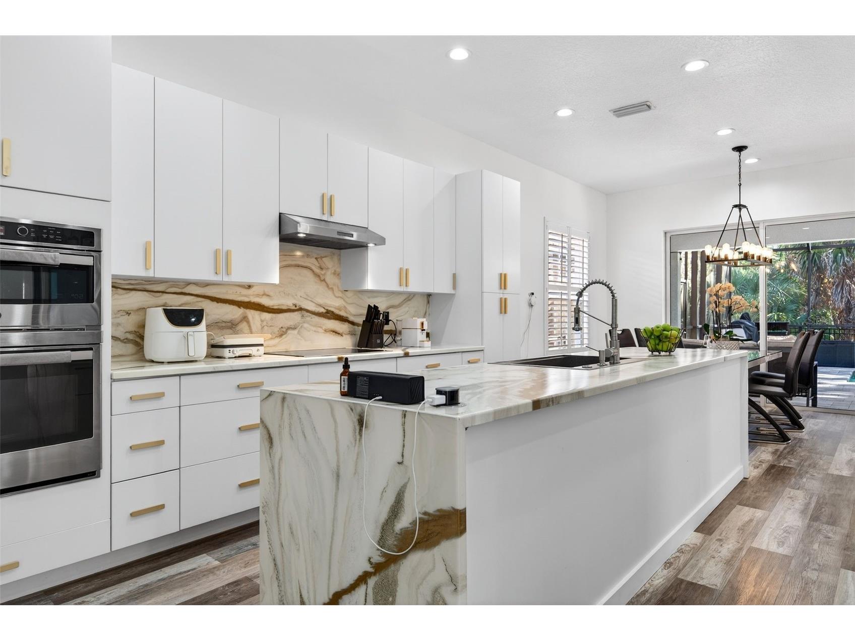 8111 Santa Rosa Court Sarasota FL 34243 A4679494 image22