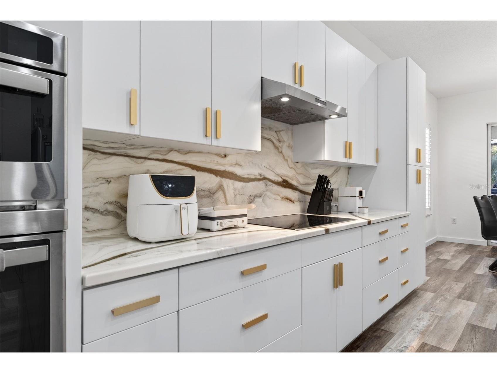 8111 Santa Rosa Court Sarasota FL 34243 A4679494 image25