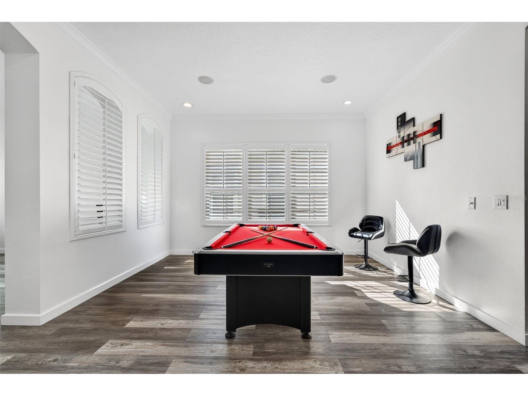 8111 Santa Rosa Court Sarasota FL 34243 A4679494 image26