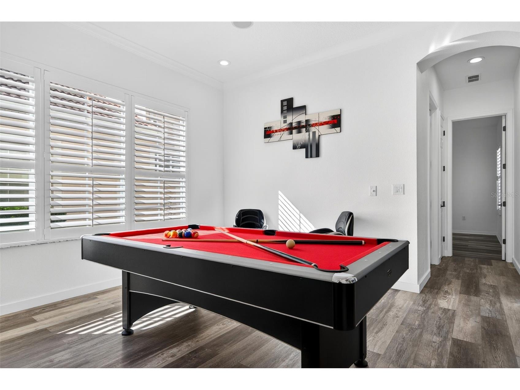 8111 Santa Rosa Court Sarasota FL 34243 A4679494 image27