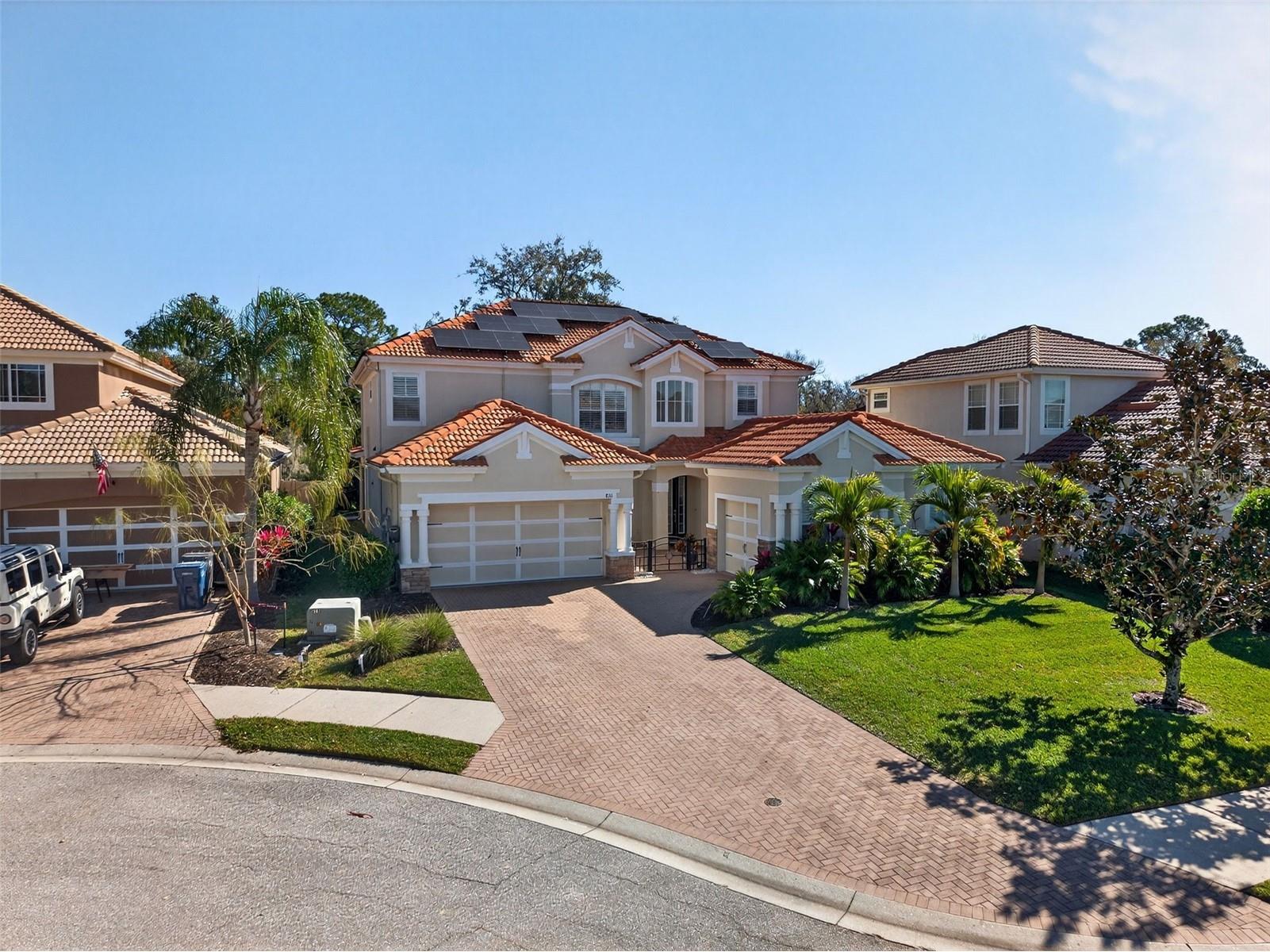 8111 Santa Rosa Court Sarasota FL 34243 A4679494 image31