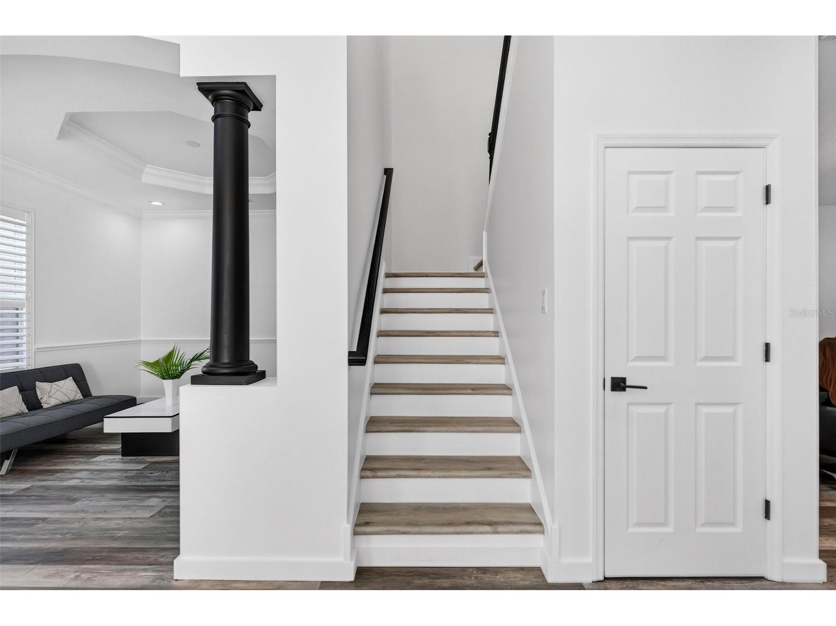 8111 Santa Rosa Court Sarasota FL 34243 A4679494 image32