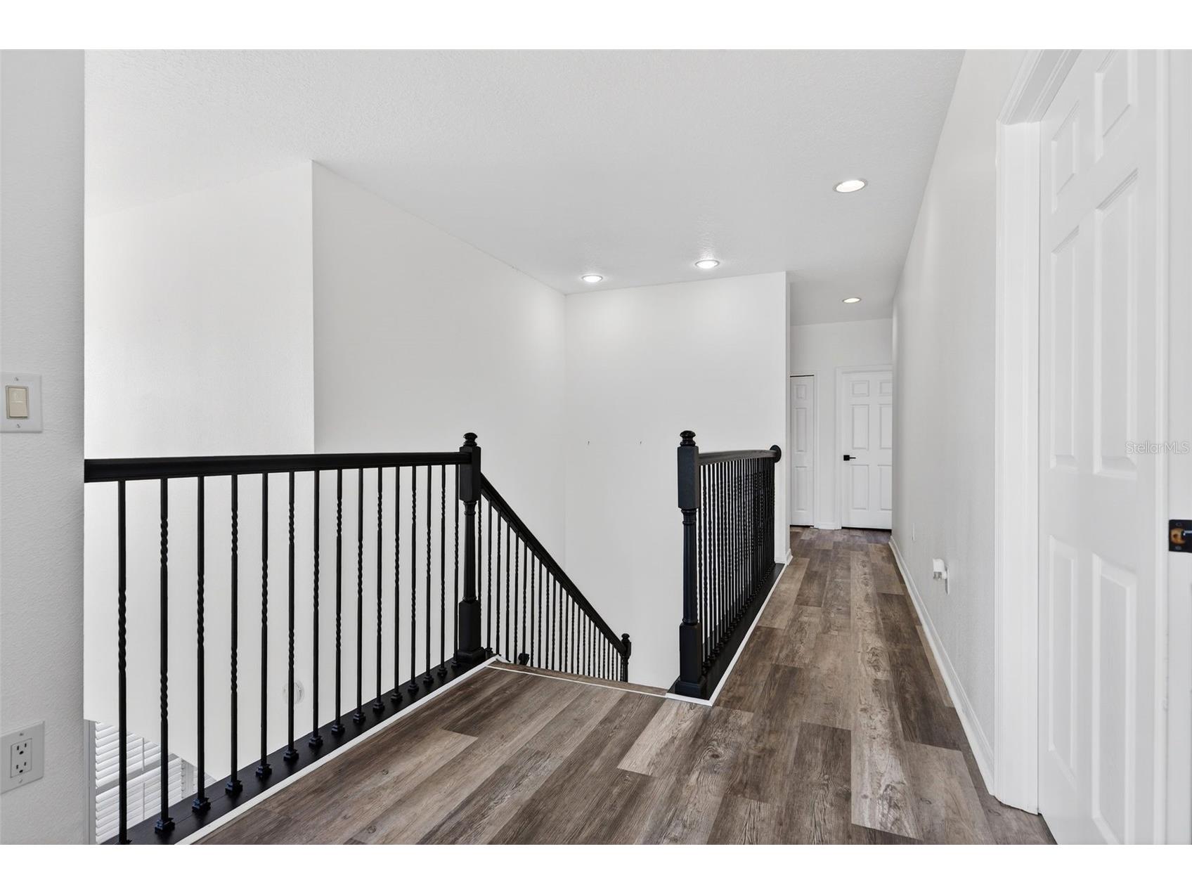 8111 Santa Rosa Court Sarasota FL 34243 A4679494 image33