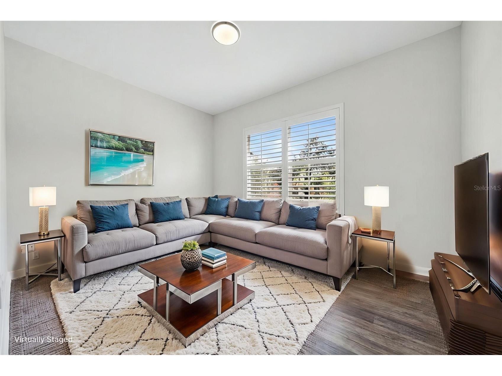 8111 Santa Rosa Court Sarasota FL 34243 A4679494 image34