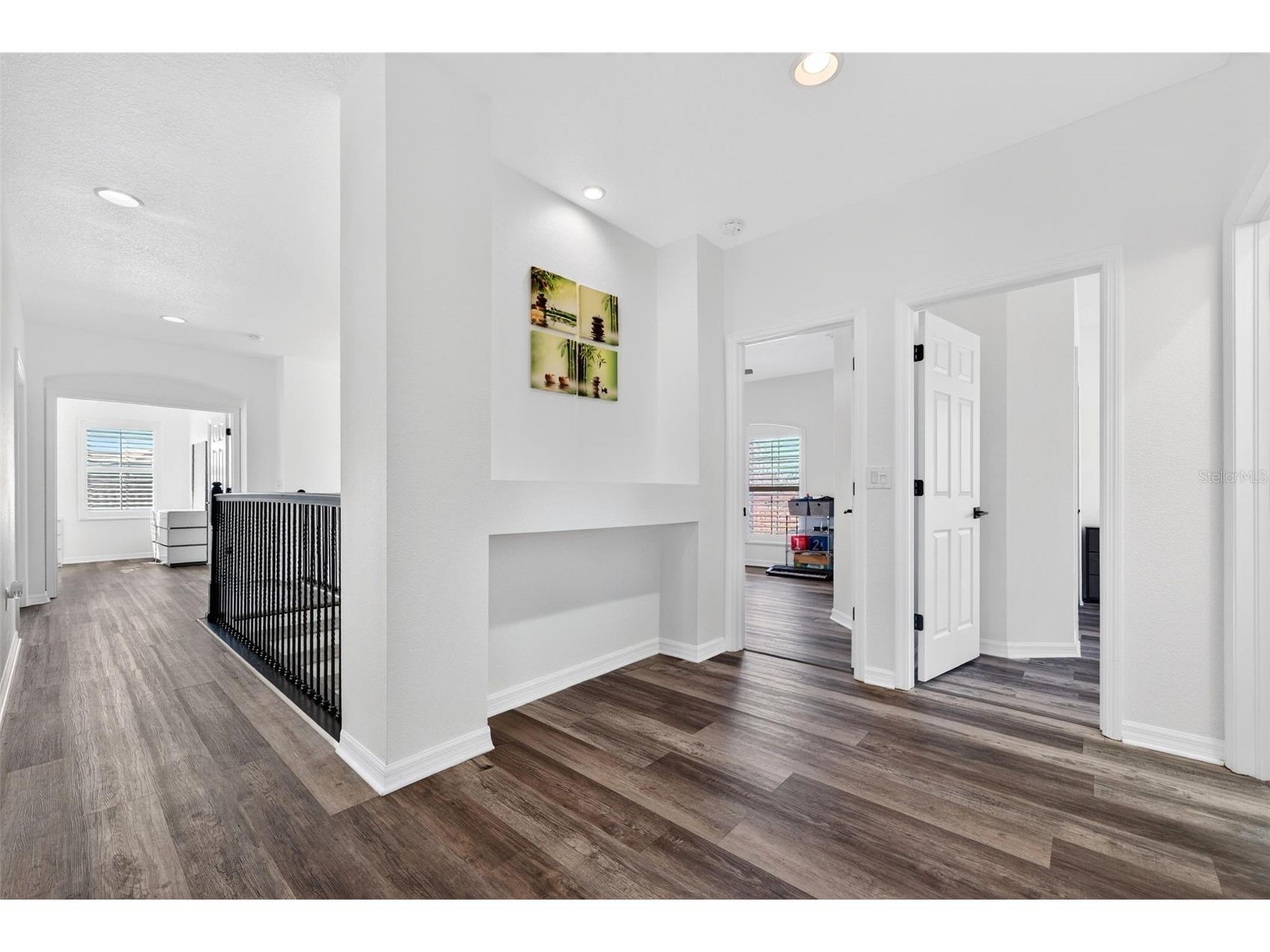 8111 Santa Rosa Court Sarasota FL 34243 A4679494 image35