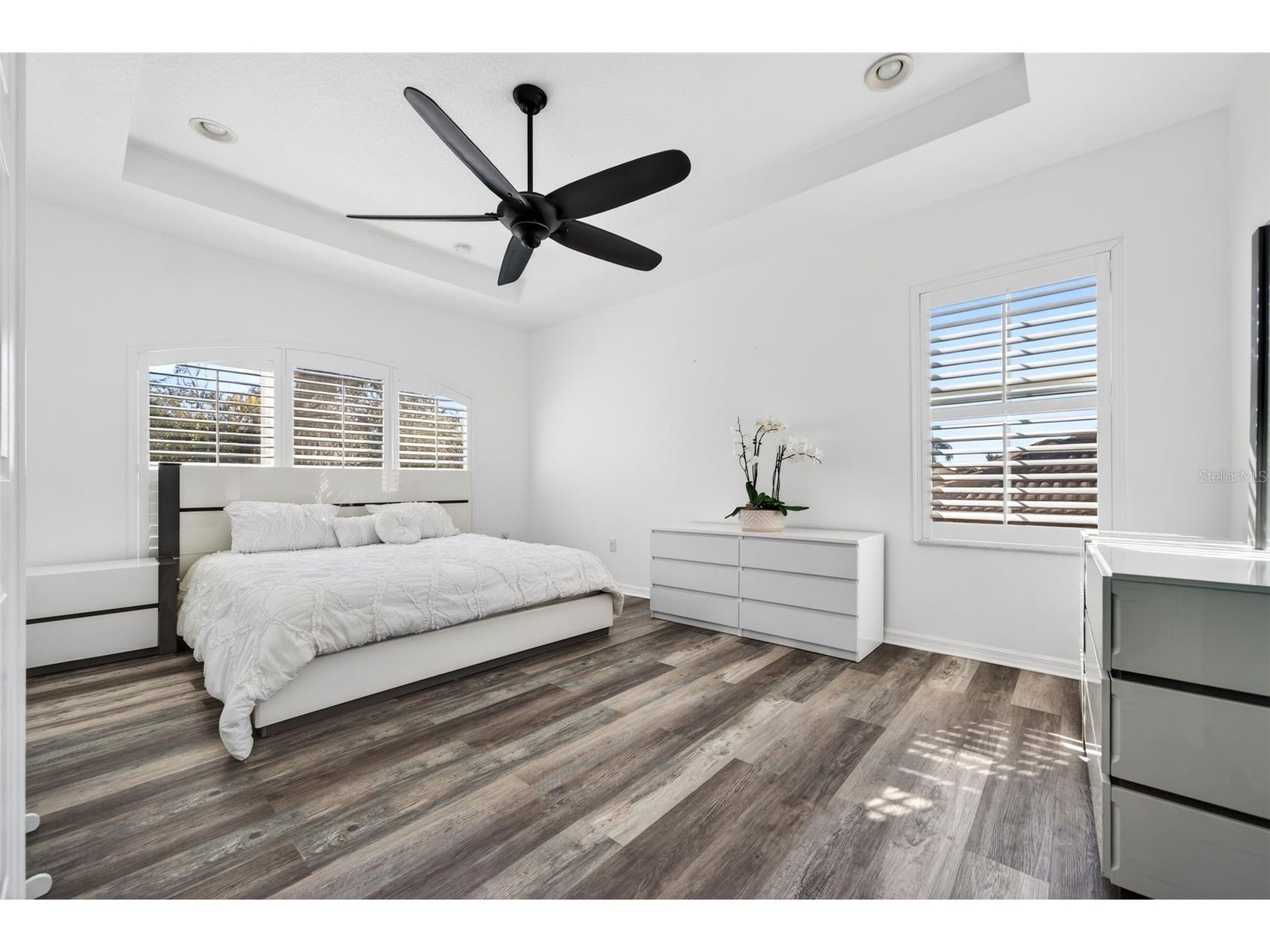 8111 Santa Rosa Court Sarasota FL 34243 A4679494 image38