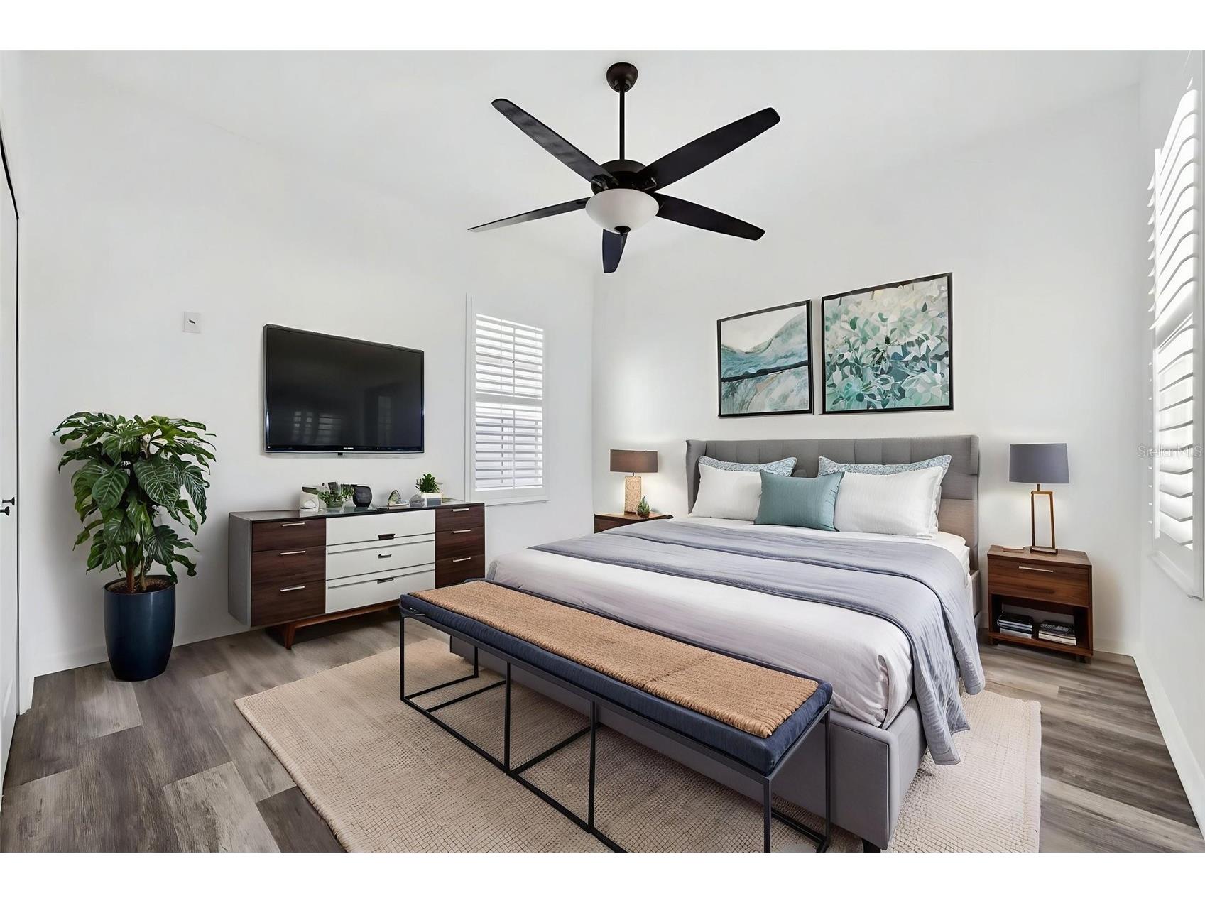 8111 Santa Rosa Court Sarasota FL 34243 A4679494 image40