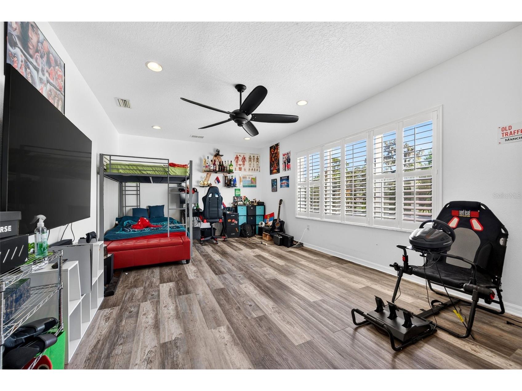 8111 Santa Rosa Court Sarasota FL 34243 A4679494 image43