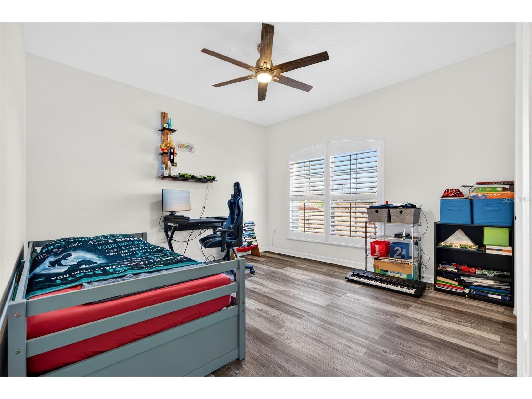 8111 Santa Rosa Court Sarasota FL 34243 A4679494 image45