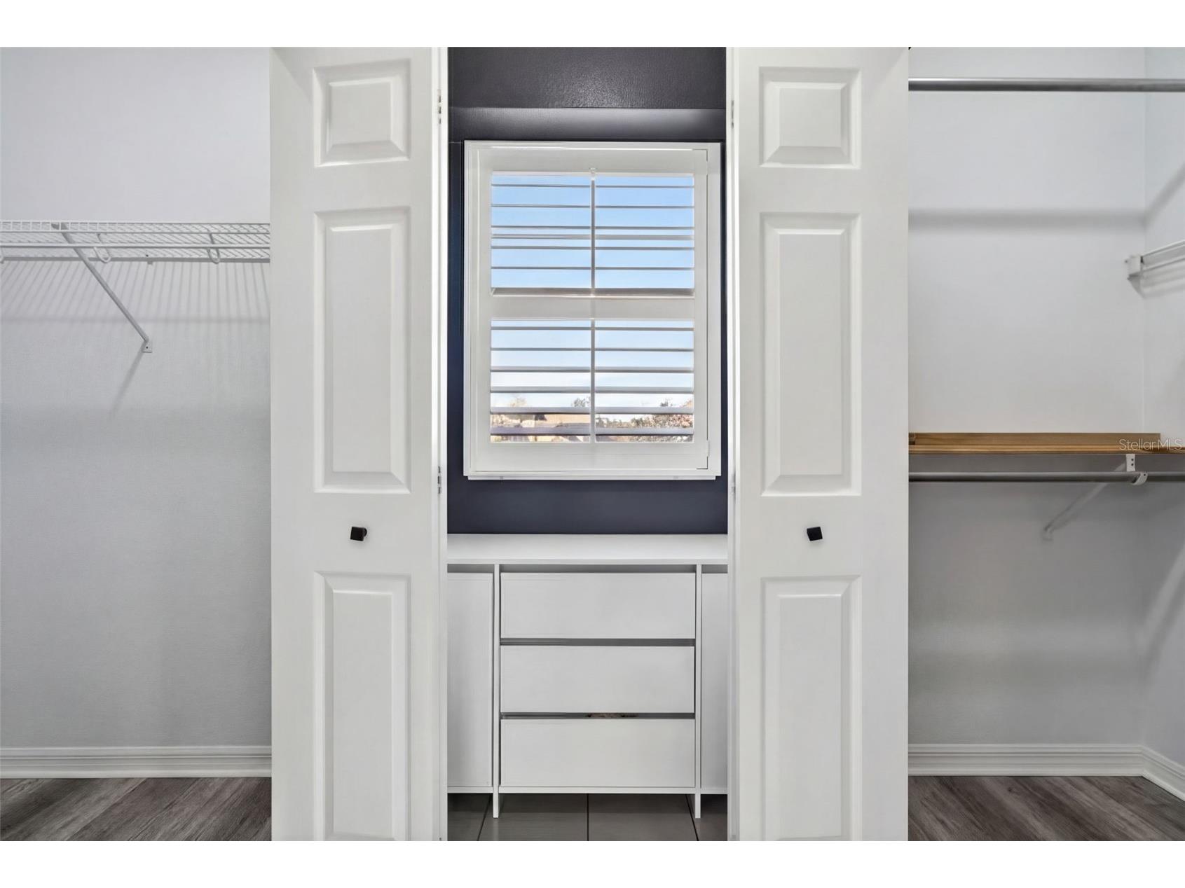 8111 Santa Rosa Court Sarasota FL 34243 A4679494 image46