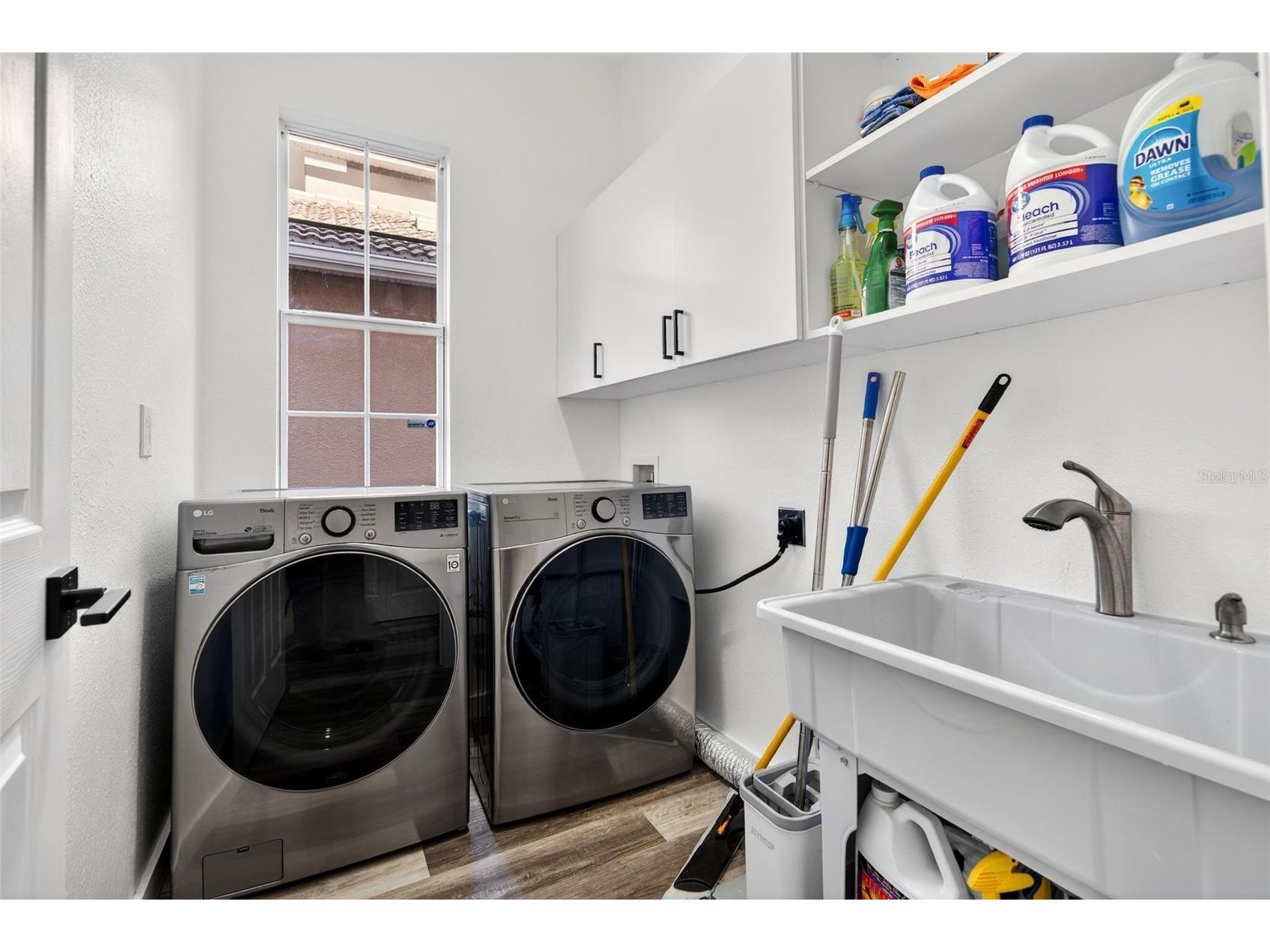 8111 Santa Rosa Court Sarasota FL 34243 A4679494 image52