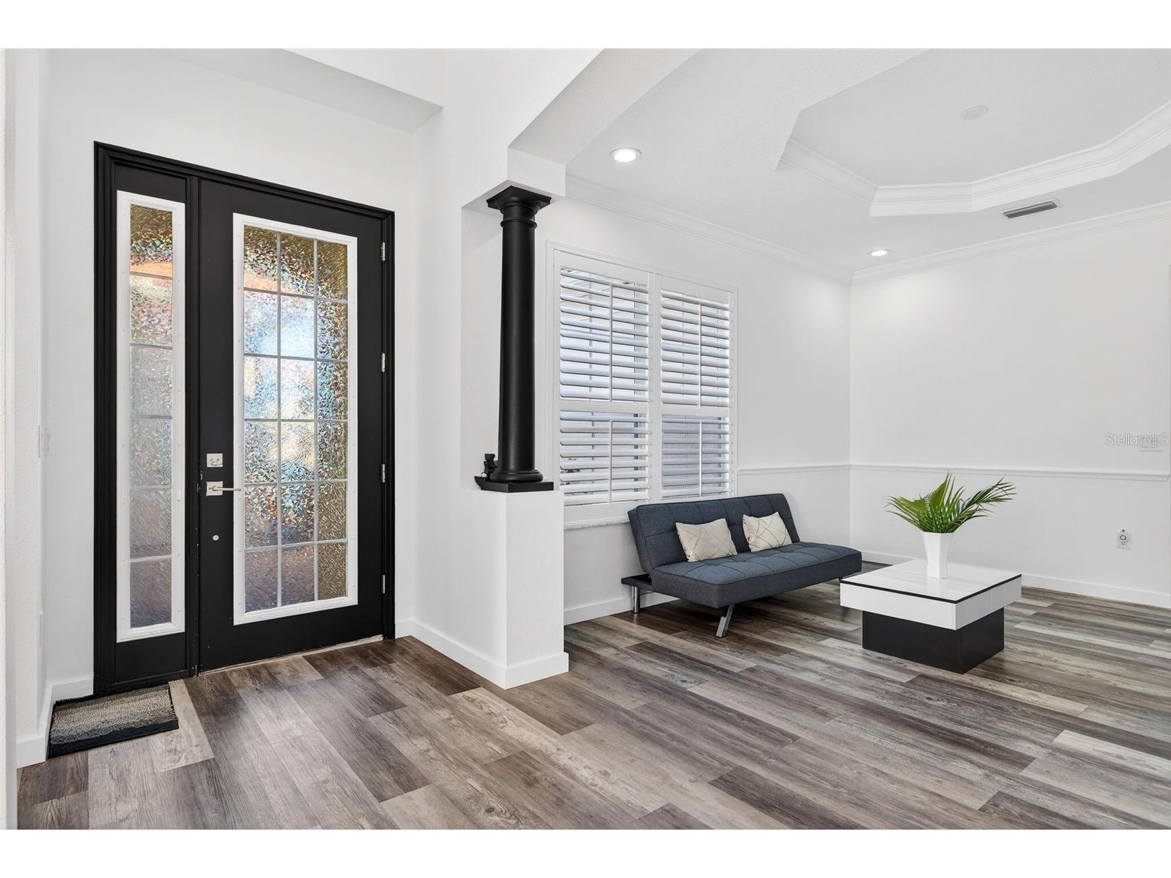 8111 Santa Rosa Court Sarasota FL 34243 A4679494 image53