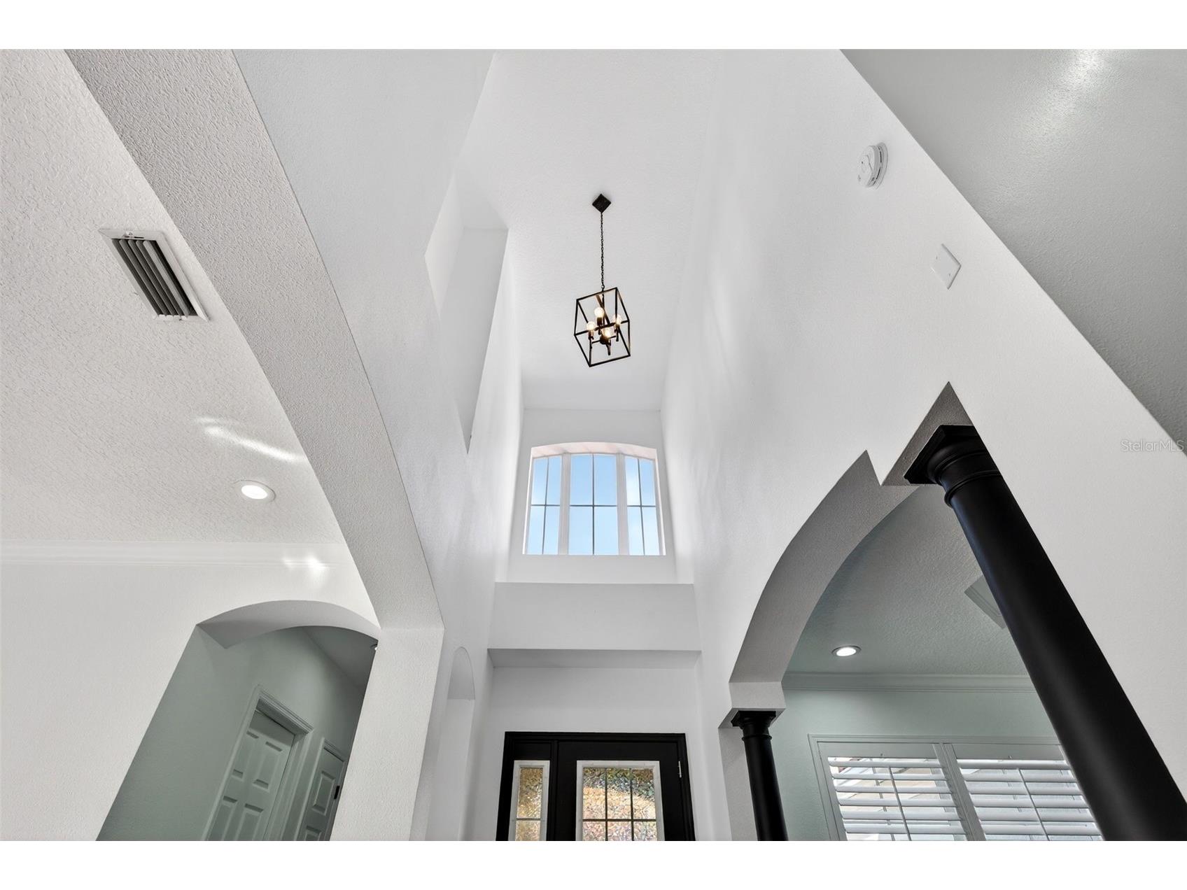 8111 Santa Rosa Court Sarasota FL 34243 A4679494 image54