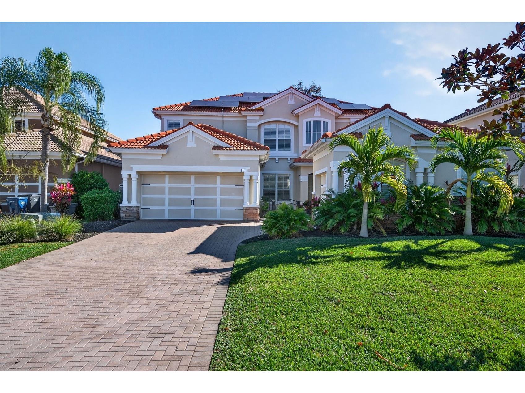 8111 Santa Rosa Court Sarasota FL 34243 A4679494 image55