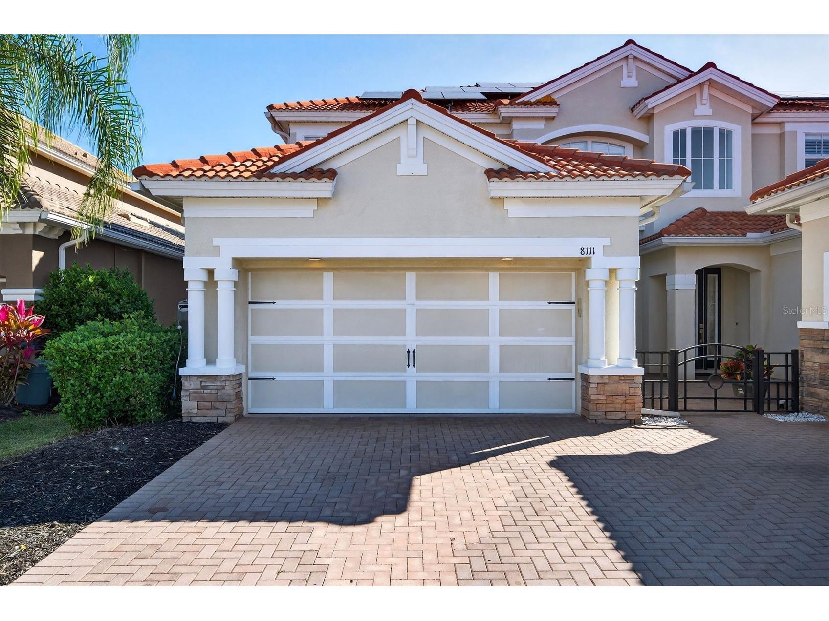 8111 Santa Rosa Court Sarasota FL 34243 A4679494 image56