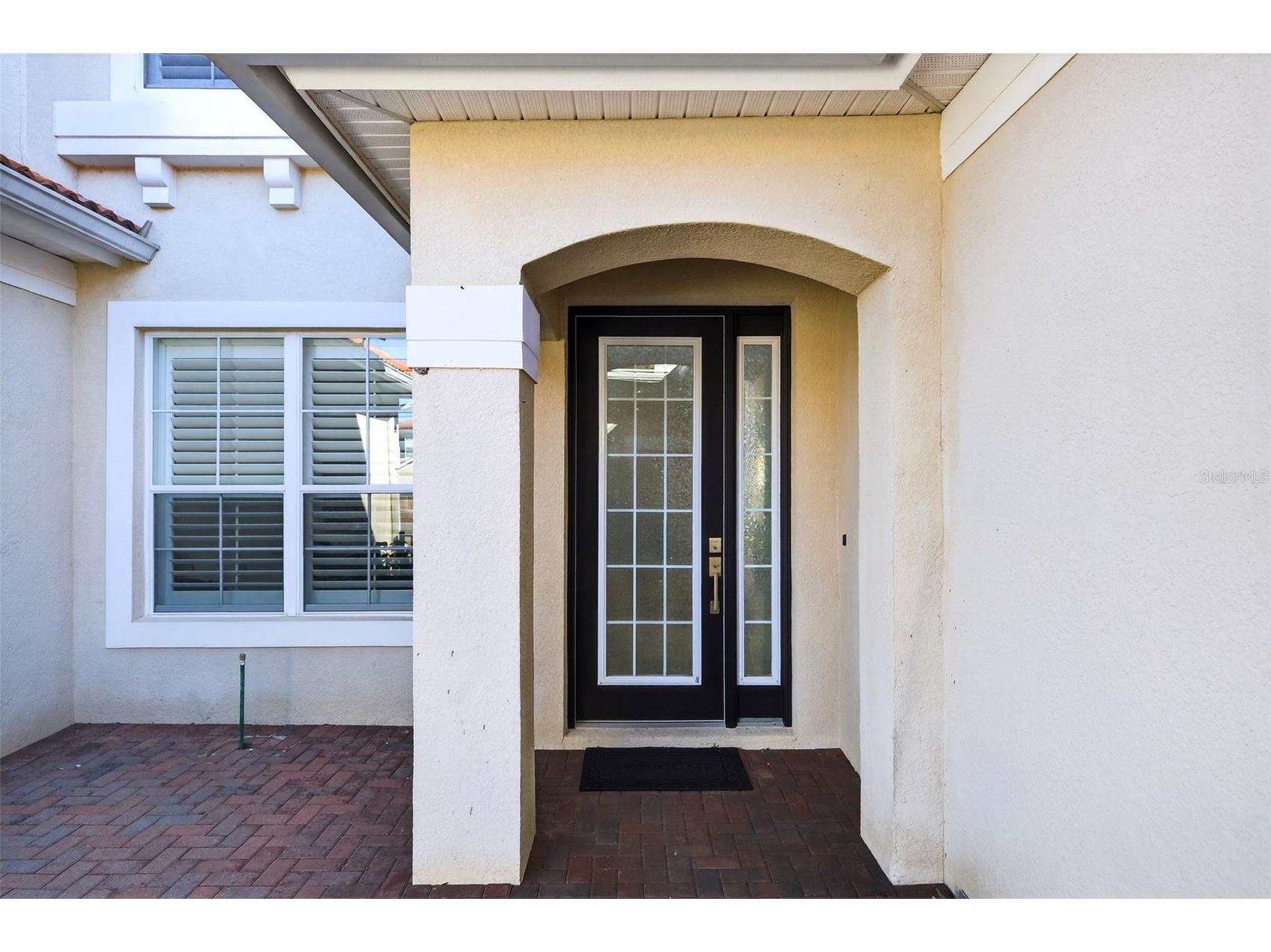 8111 Santa Rosa Court Sarasota FL 34243 A4679494 image57